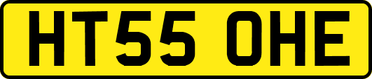 HT55OHE