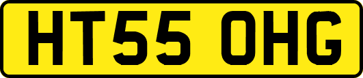 HT55OHG
