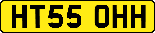 HT55OHH