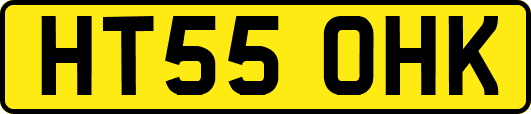HT55OHK