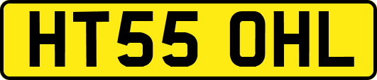 HT55OHL