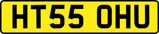 HT55OHU