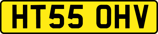 HT55OHV