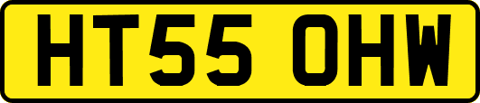 HT55OHW