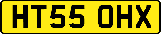 HT55OHX