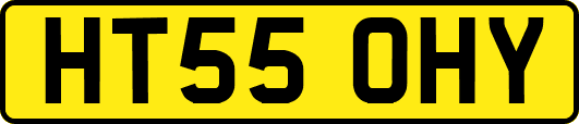 HT55OHY