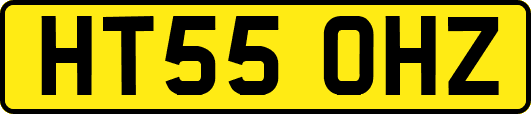 HT55OHZ