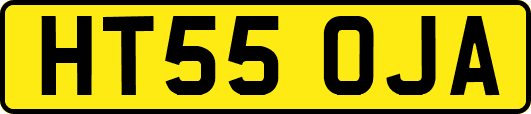 HT55OJA
