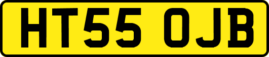 HT55OJB