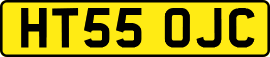 HT55OJC