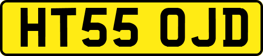 HT55OJD