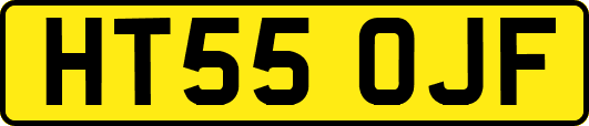 HT55OJF