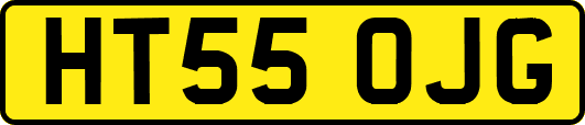 HT55OJG