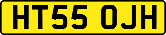 HT55OJH