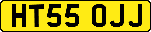 HT55OJJ