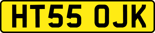 HT55OJK