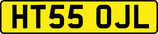 HT55OJL