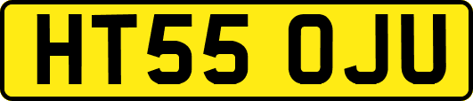 HT55OJU