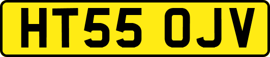HT55OJV