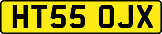 HT55OJX
