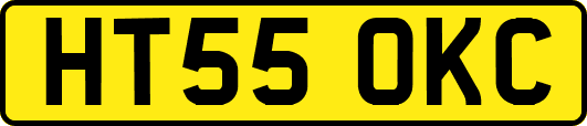 HT55OKC