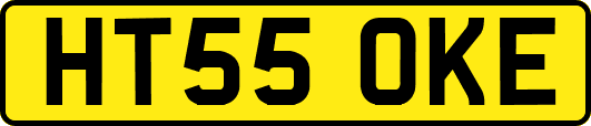 HT55OKE