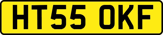 HT55OKF