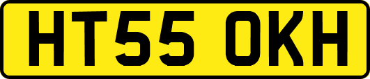 HT55OKH