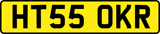 HT55OKR