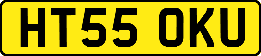 HT55OKU