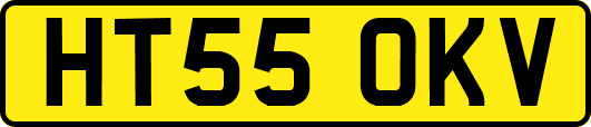 HT55OKV
