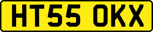 HT55OKX