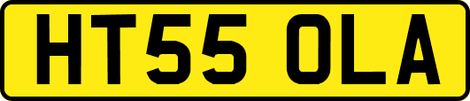 HT55OLA