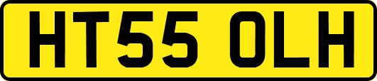 HT55OLH