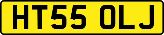 HT55OLJ