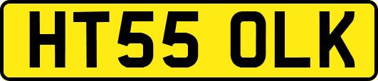 HT55OLK