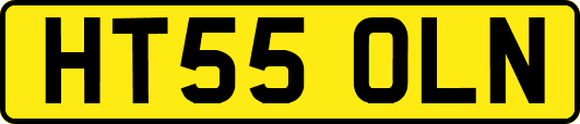 HT55OLN