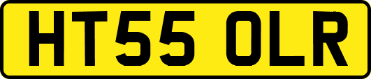 HT55OLR