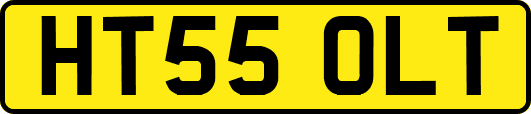HT55OLT