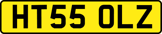 HT55OLZ