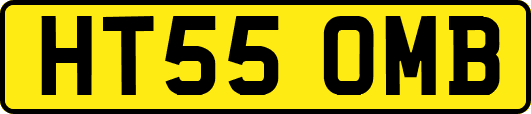 HT55OMB