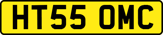 HT55OMC
