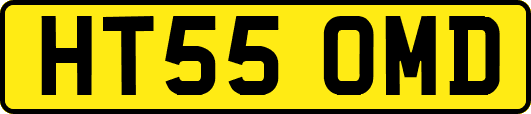 HT55OMD