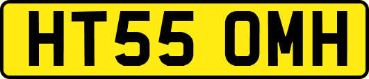 HT55OMH