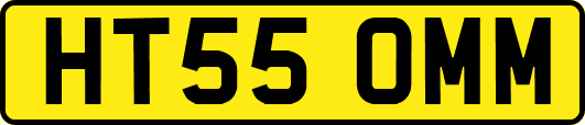 HT55OMM