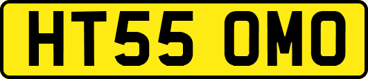 HT55OMO
