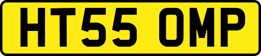 HT55OMP
