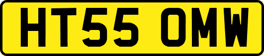 HT55OMW