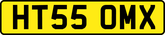 HT55OMX
