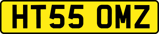 HT55OMZ